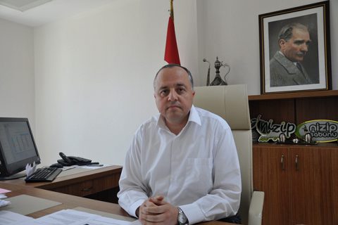 Sgk borçlarina yapilandirma