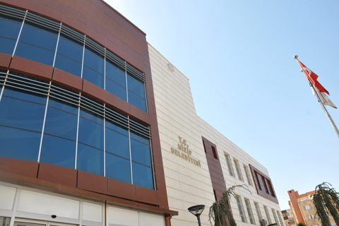 Emlak vergisi yapilandirmasinda son gün 31 temmuz