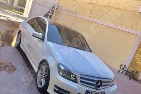 Bundan temizi yok