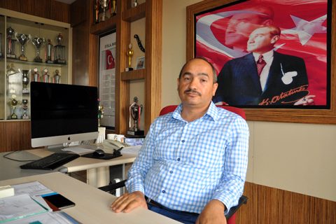 ücretli öğretmenlik sürecinde değişiklik