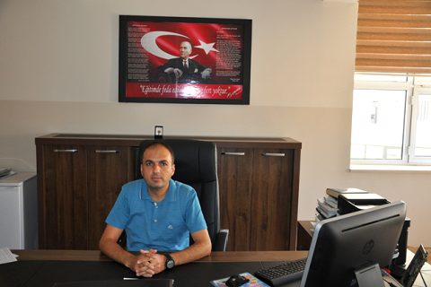 Yks tercih dönemi başladi