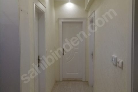 NİZİP te SATILIK 2+1 SULTAN EMLAK dan DAİRE