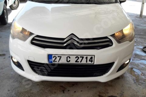 Memurdan acil yeni kasa detayli bilgi için 0532 464 1971