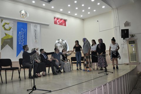 çeled uşaglar nizip te