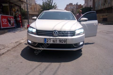 Hatasiz boyasiz 2012 mahyer