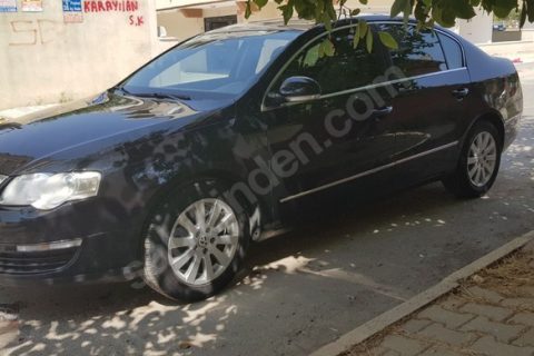 Eylül Otomotivden hatasız boyasız 102 lik