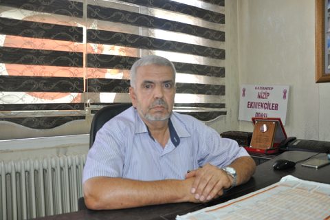 Ekmek fiyatlari zamlaniyor