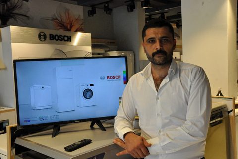 Bulgurcuoğlu  devletimizin yanindayiz