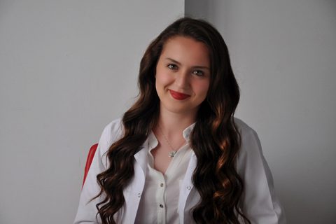 Osmangazi tip merkezi nde diyetisyen hizmeti