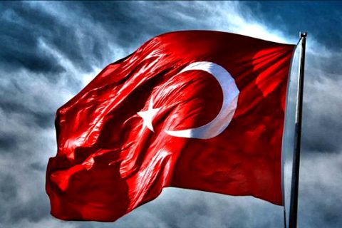 Başkan ibrahim sari  milletimizin başi sağ olsun