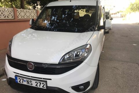 HATASIZ BOYASIZ UYGUN FİYATA premio plus