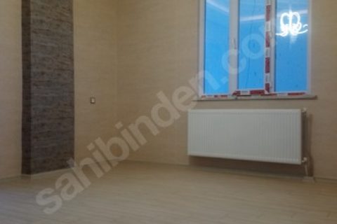 çapan emlak'tan satilik 3+1 sifir daire lüx ve şik