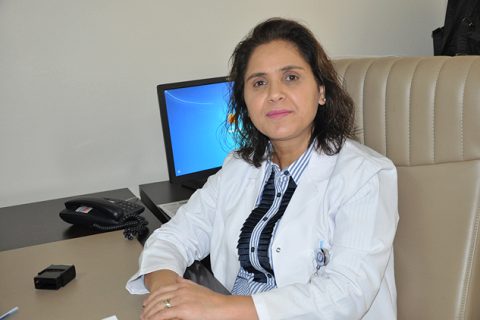 Devlet hastanesi nde anne oteli uygulamasi