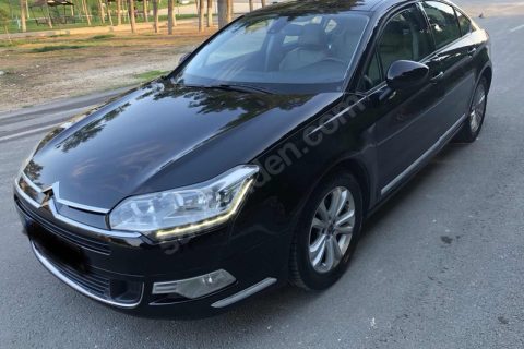 Sahibinden dizel otomatik f1 led far start stop hatasz%90 motor