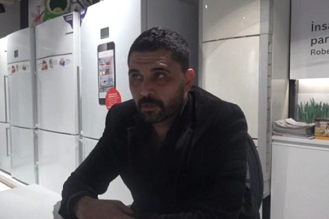 Bulgurcuoğlu ticaret bosch bayii den kişa özel indirimler