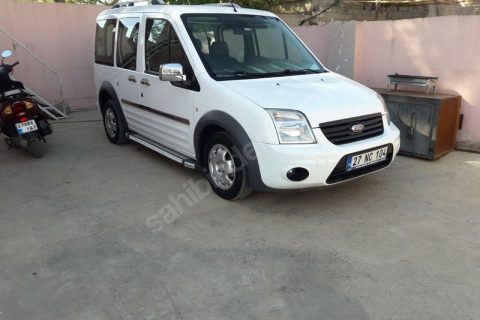 ilk sahibinden BOYASIZ DARBESİZ çizik dahi yoktur