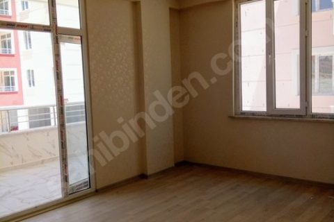 NİZİP'te SULTAN EMLAK'dan SATILIK 3+1 SIFIR DAİRE