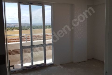DOĞUŞ GAYRİMENKUL'den Fırat Mahallesin'de 140M'2 3+1 Sıfır Daire