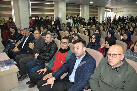 Ağabeyler kardeşleri ile buluşuyor projesi