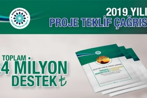 NTO’da İpekyolu Kalkınma Ajansı Hibe ve Destekleri Anlatılacak