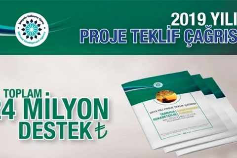 Nto da ipekyolu kalkinma ajansi hibe ve destekleri anlatilacak
