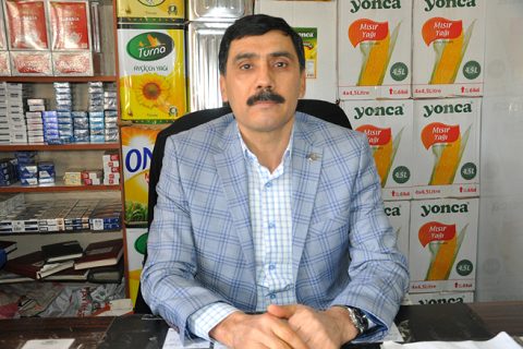 Yilmaz sözlerim çarptirildi
