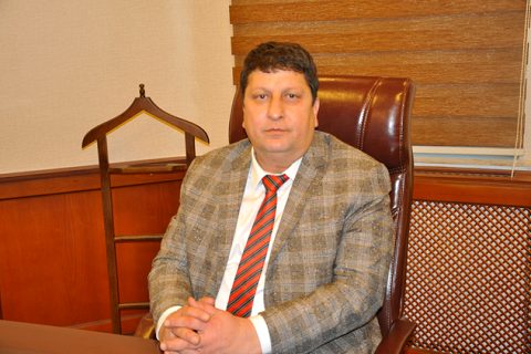 Gaziantep bursa arasi direk uçuş seferleri başliyor