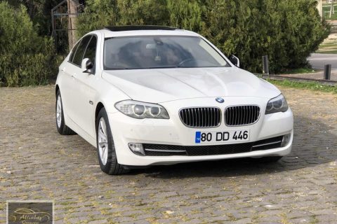 BOYASIZ, F10 5.20d, PREMİUM BAYİ,Bej+F1+Hafıza+Perde+EDireksiyon