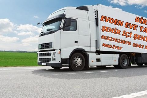 Nizip evden eve taşımacılık yıldızoğlu 05327622076