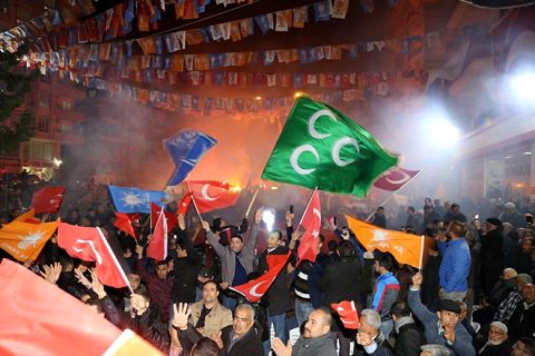 Mhp den mehteranli destek