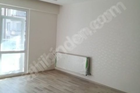 Nizipte bizim emlaktan satilik 3 +1daire