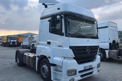 2011 model sadece 490 binde orjinal hatasiz boyasiz