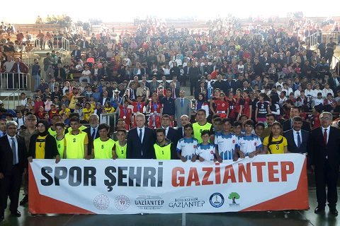 Vali gül nizipte
