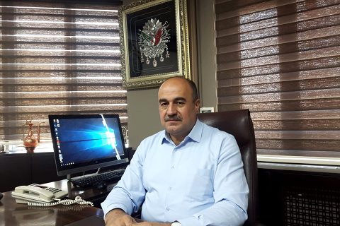 Ntb başkani sari  devletimiz stokçulara firsat vermemeli