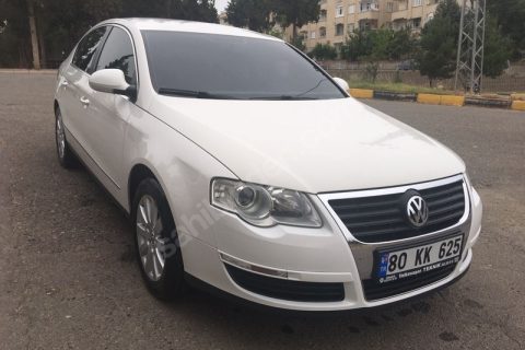 boyasız hatasız 2010 düz motor. mesajla ulaşınız