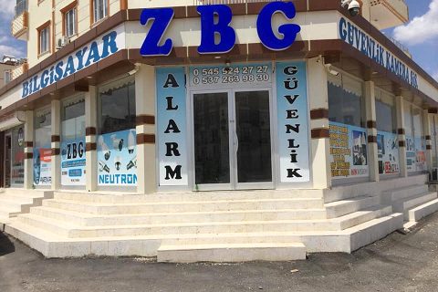 gelirini Türkiye Gaziler ve Şehit Aileleri Vakfına Bağışlayacak