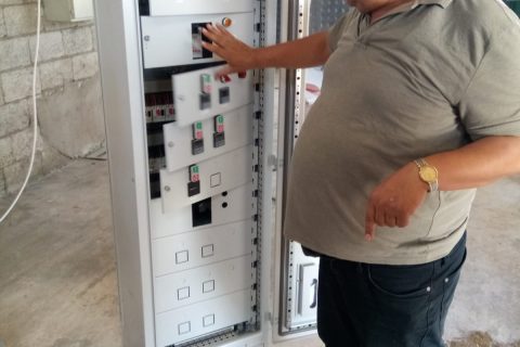 Antep fistiği kurutma makineleri yerde antepfistiği kurutma ya son