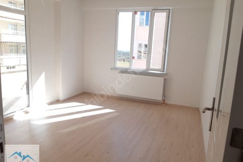 NİZİP SULTAN EMLAK'dan SATILIK 3+1 SIFIR DAİRE