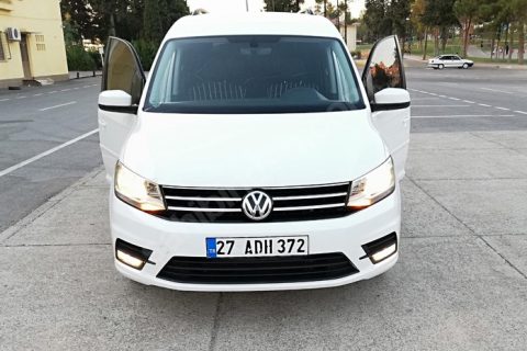 Sifir gibi ikinci sahibinden çizik hata boya yok 50 binde daha