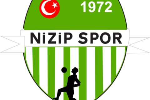 Nizip spor olağanüstü genel kurulunu yapti