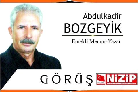 Antep fistiği