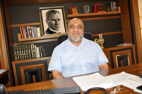 Diyanetten umre fiyatlarında büyük kampanya