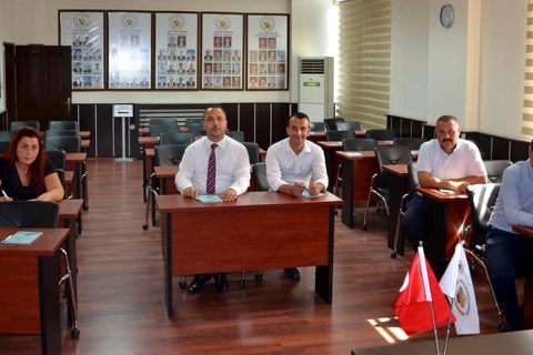 Dijital dönüşümle çağdaş borsacilik standartlari