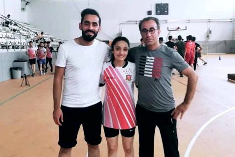 Elif nur tyt den 193 puan aldi besyo da rekor üstüne rekor kirdi