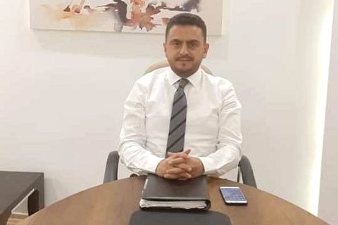 Arabuluculukta büyük başari