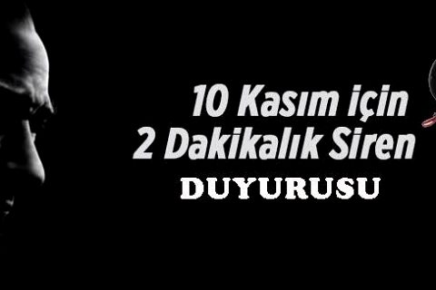 Nizip te Sarı İkaz Uyarısı