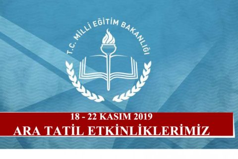 Okula Ara, Eğitime Devam