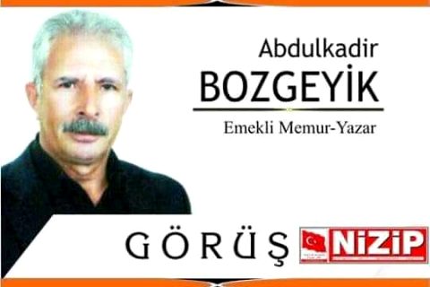 Kaybedilen gençlik