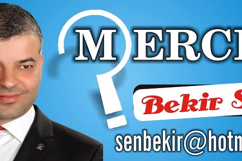EYT Nedir?