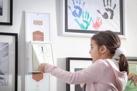 Milli Eğitim Bakanlığımız Tarafından "Eğitim Takvimi" Yayımlandı